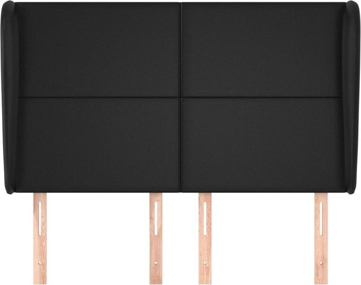 Produktbild VidaXL Chandler (147 x 23 x 128 cm)