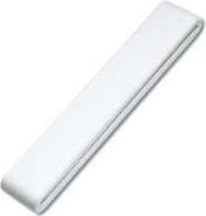 Actual product image Gütermann Household tape 20 mm (Gift ribbon)