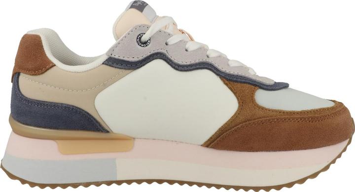 Produktbild Pepe Jeans Rusper Class - 65667 (38)