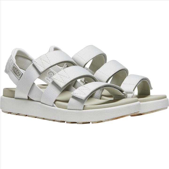 Produktbild Keen W Elle Strappy (40, 40.5, 41, 40 2/3)