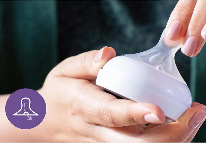 Produktbild Philips Avent Natural Response