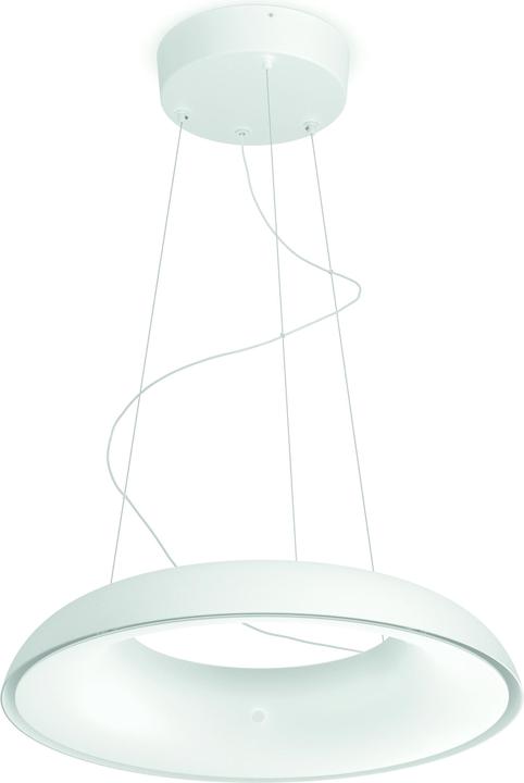 Philips Hue Amaze Basis BT (3000 lm)