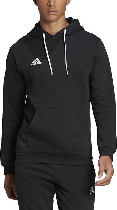 Actual product image adidas X8821654 (XL)