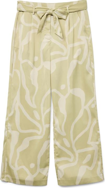 Vero Moda VMPAIGE Hose Hose
