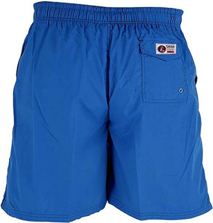 Image du produit DUKE UTDC193 P (6XL)