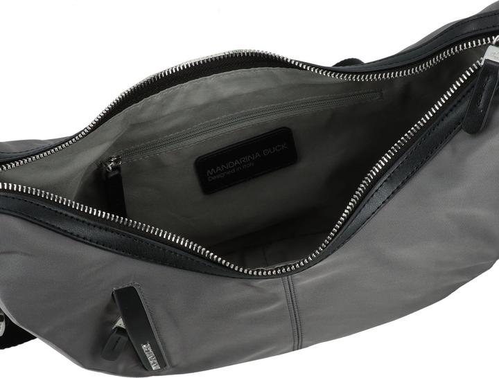 Image du produit Mandarina Duck Hunter Umhängetasche 20 cm