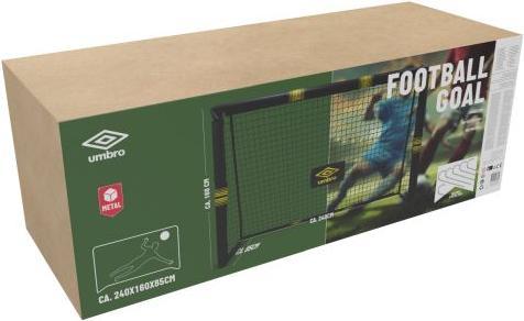 Immagine prodotto Umbro Gol di calcio