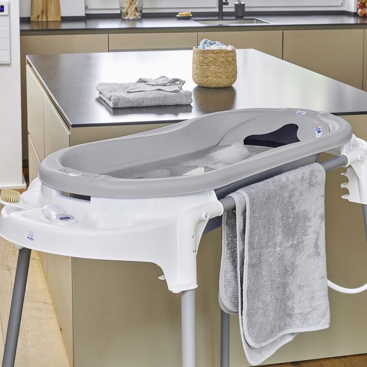 Image du produit Rotho Babydesign Top Xtra