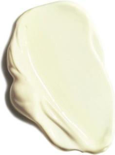 Actual product image Clarins Solaires Crême pour le Corps Sun Protection Factor 50 + (re) (Suntan cream, SPF 50, 150 ml)