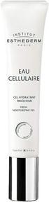 Actual product image Esthederm Eau Cellulaire Gel Tube (40 ml, Face gel)