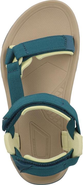 Actual product image Teva Terra Fi 5 Universal (40)