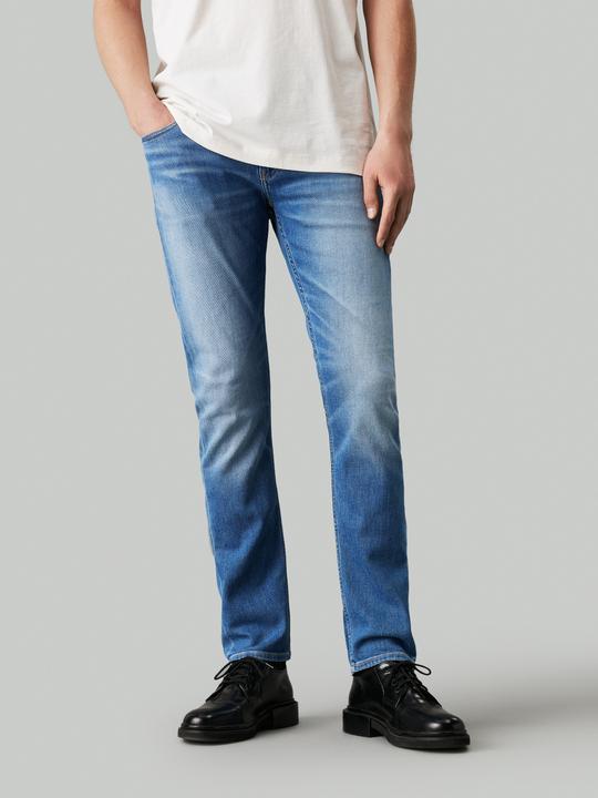 Calvin Klein 10018874