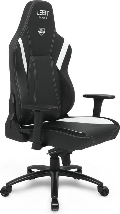 Produktbild L33T E-Sport Pro Superior XL