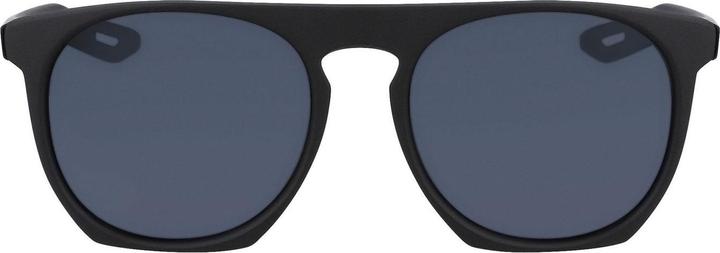 Produktbild Nike Sonnenbrille Flatspot