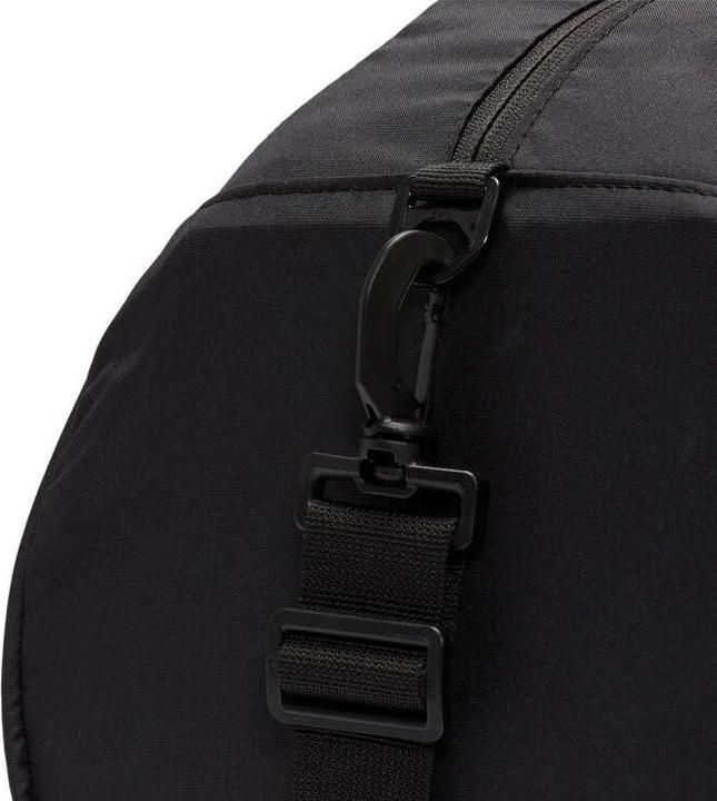 Image du produit Nike Gym Club (24 l)