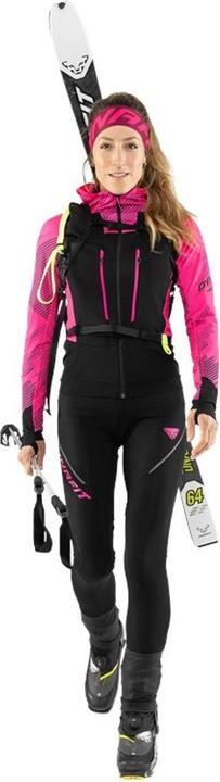 Produktbild Dynafit Mezzalama Race (XS)