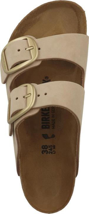 Actual product image Birkenstock 1024064 (38)