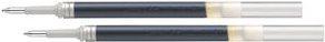 Immagine prodotto Pentel Ricarica EnerGel (Gelina, Verde, 0.70 mm)