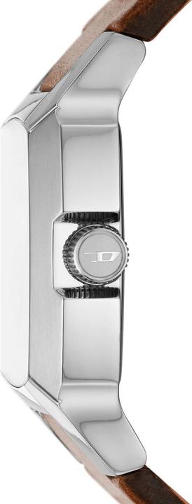 Produktbild Diesel Dz1998 (Analoguhr, 36 mm)
