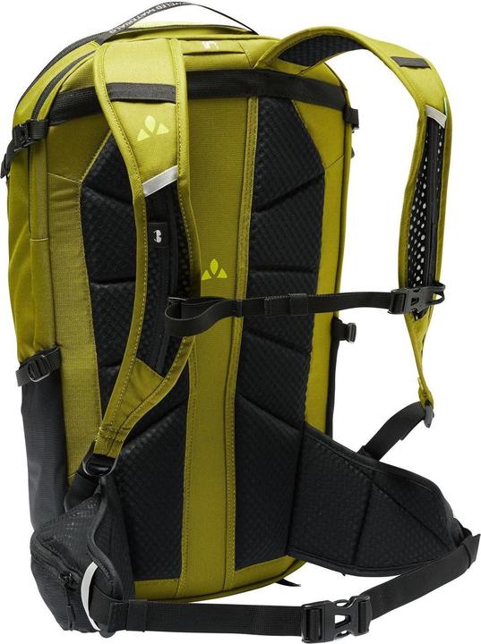 Produktbild Vaude Moab Xalps II (25 l)
