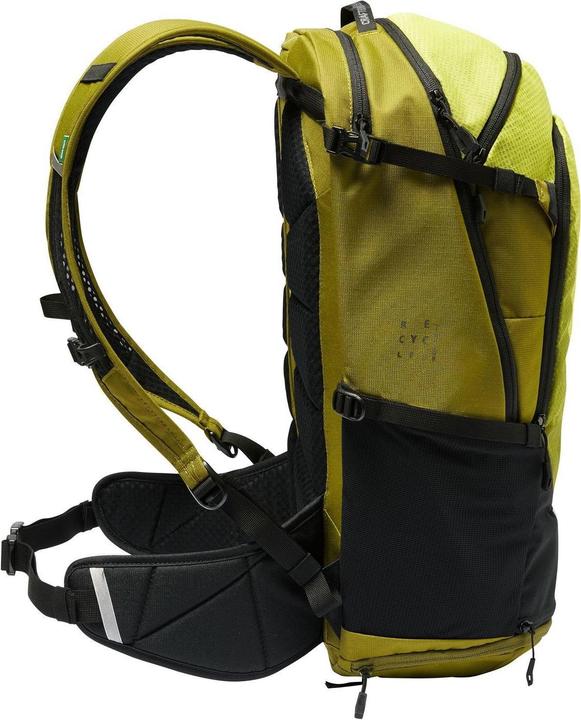 Produktbild Vaude Moab Xalps II (25 l)