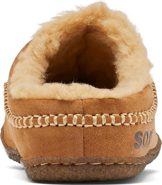Produktbild Sorel Lanner Ridge™ (40)