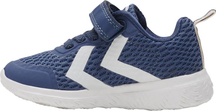Produktbild hummel Actus Recycled Infant (27)