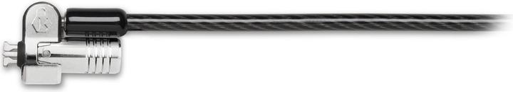 Image du produit Kensington NanoSaver