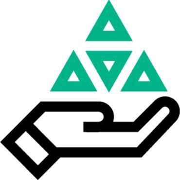 HPE E Aruba Central AP, Foundation Subscription, 10 years, E-STU (1 Geräte, 10 Monate)