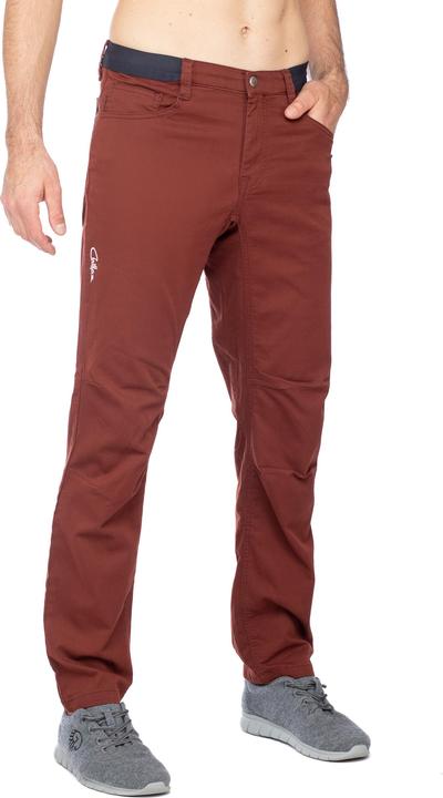Image du produit Chillaz Céüse (XL)