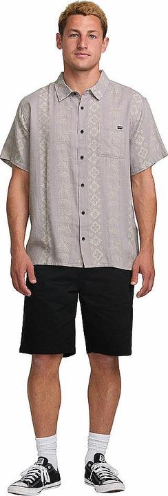 Immagine prodotto Billabong Beachhemd Sundays Jacquard (M)