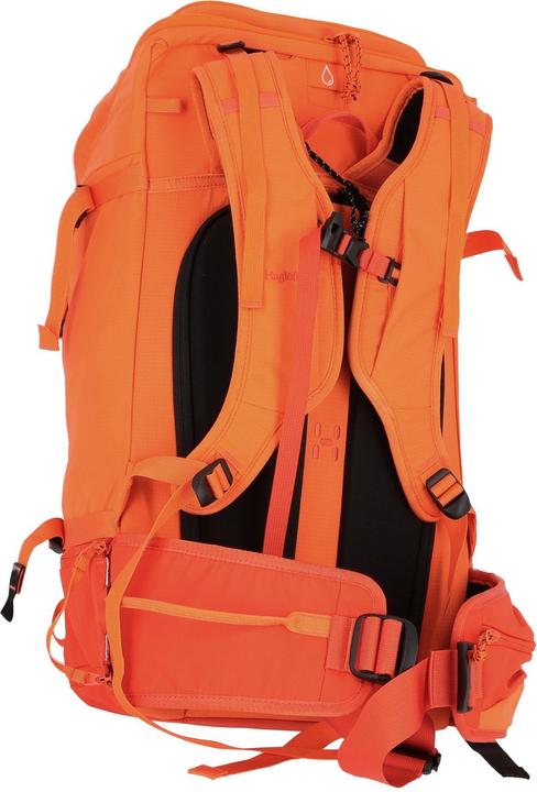 Immagine prodotto Haglöfs Zaino da trekking Sensate Pro 32 S-M 60 cm (18 l)