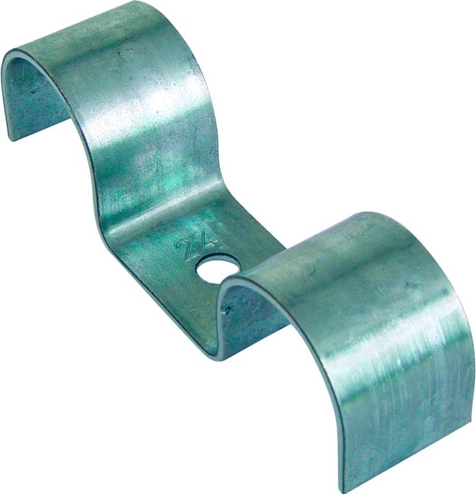 Fischer Befestigungsschelle BSMZ 24