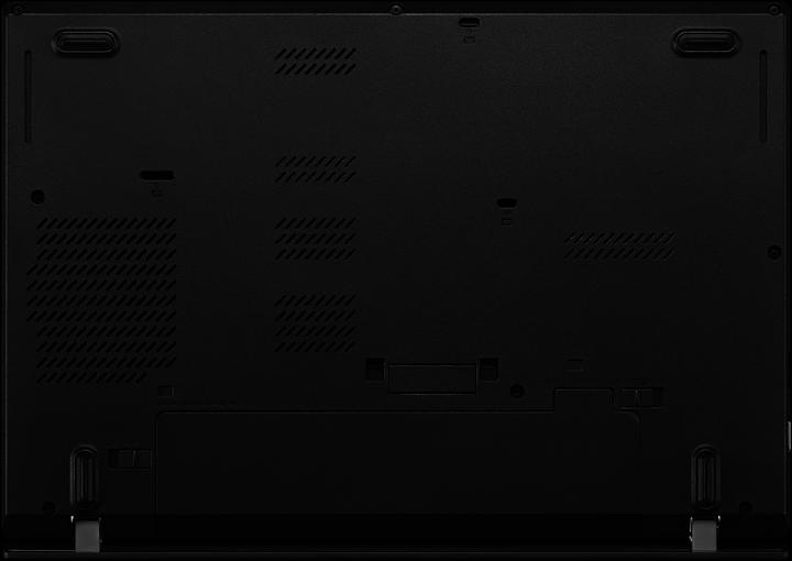Produktbild Lenovo ThinkPad L460 (14", Intel Core i5-6200U, 8 GB, 256 GB, CH)