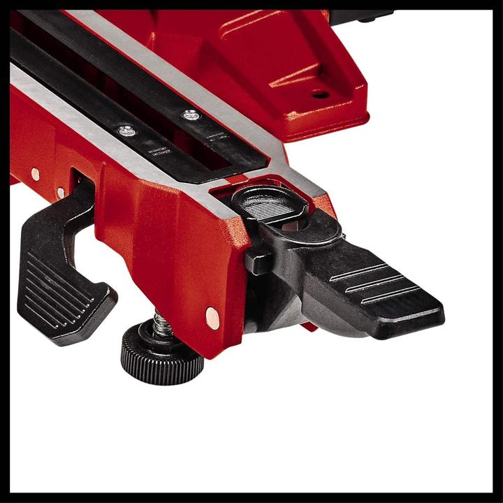 Image du produit Einhell TE-SM 216 Double