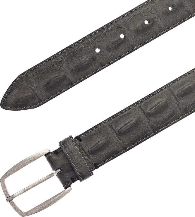Image du produit Vanzetti Ceinture en cuir (110)