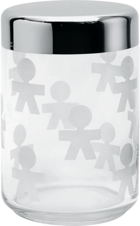 Actual product image Alessi Girotondo (1 l)