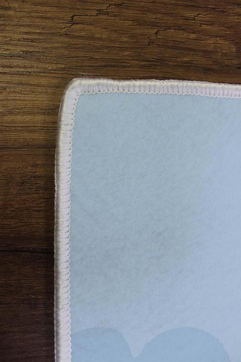 Produktbild Confetti Carpets Nia (160 x 230 cm)