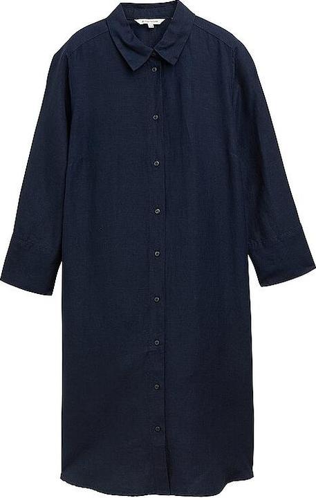 Immagine prodotto Tom Tailor Minikleid (42)