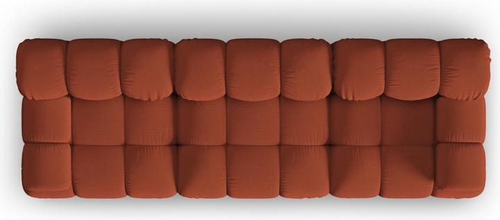 Produktbild Micadoni Bellis (2-Sitzer, 3-Sitzer, 4-Sitzer)