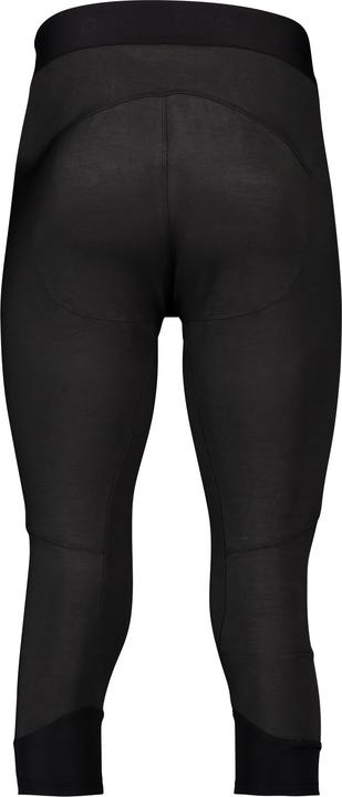 Actual product image Poc Resistance Layer Tights (S)