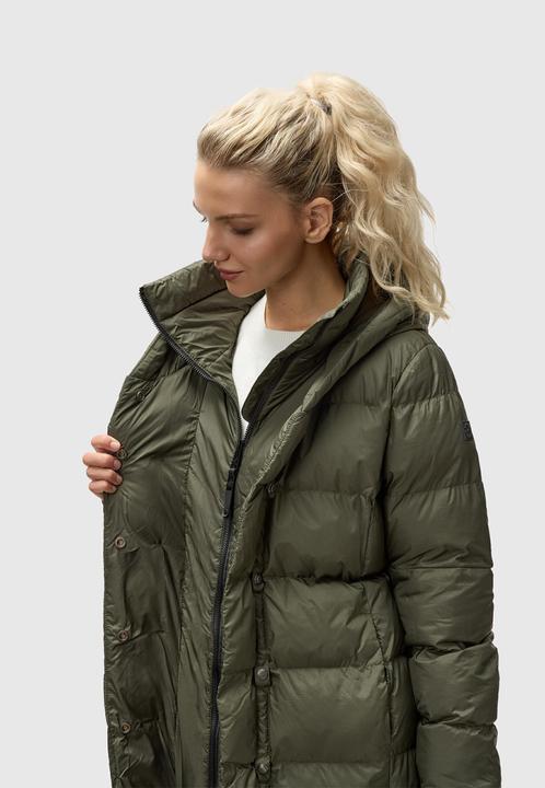 Actual product image Ragwear Niara (XXL)
