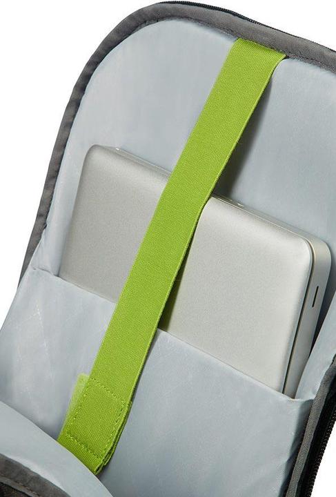 Actual product image American Tourister Urban Groove (27 l)