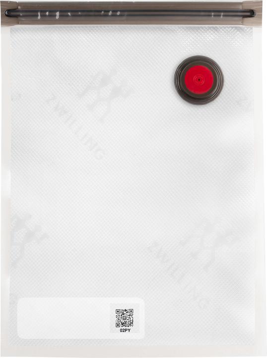 Produktbild Zwilling La Mer