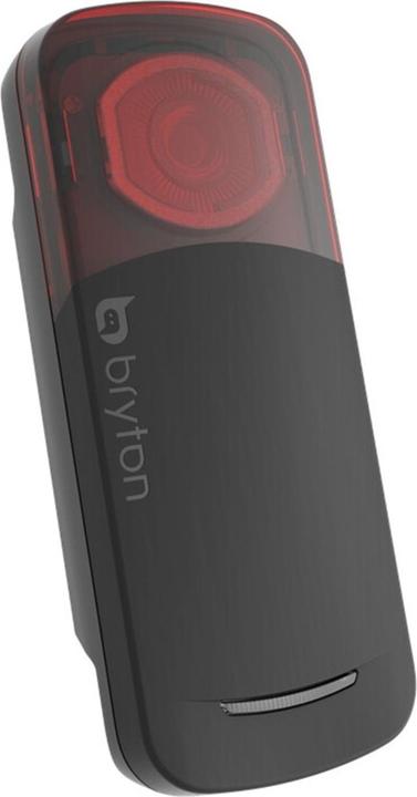 Produktbild Bryton Gardia R300 L