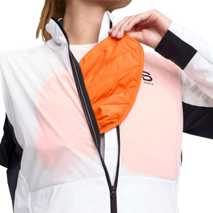 Image du produit Daehlie W Jacket Thermo Pro (M)