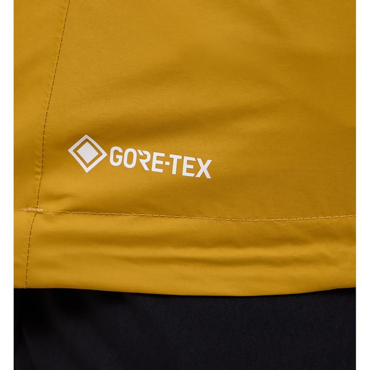 Actual product image Haglöfs Astral GTX II (S)