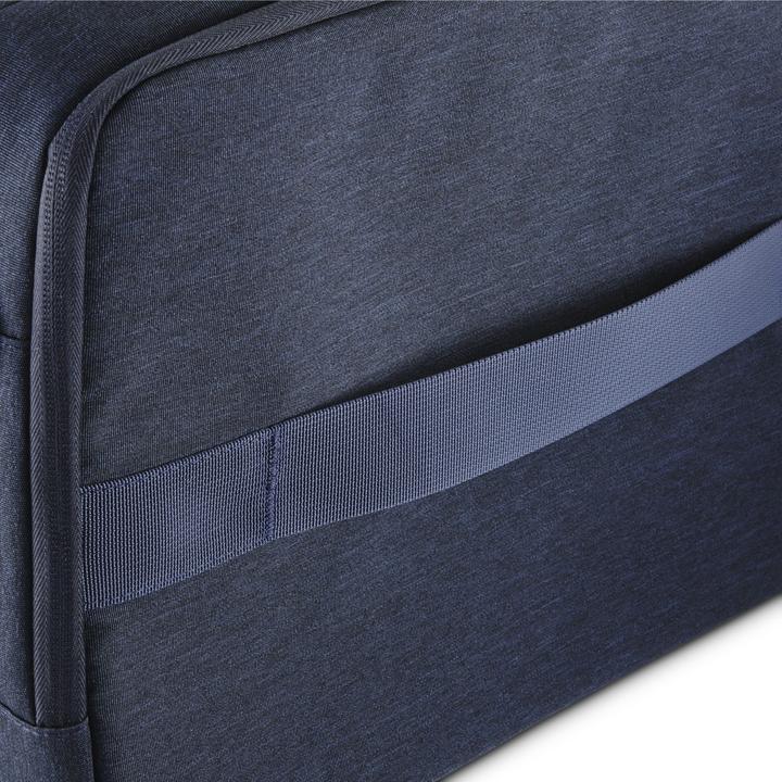 Produktbild Hama Casual", von 40 bis 41 cm (15,6" - 16,2 (16.14", Universal)