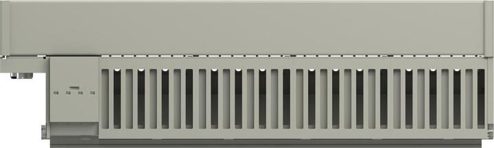 Actual product image Schneider Electric ABE 7 PRE-WIRED SYSTEM, ABE7CPA31 (Base)