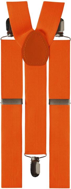 Image du produit Widmann Hosenträger
